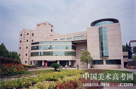 江西财经大学是几本_江西财经大学是985_江西