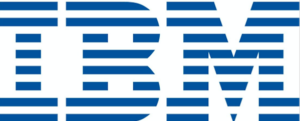 IBM