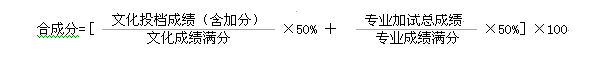 2015<a  data-cke-saved-href=http://www.51meishu.com/school/81.html href=http://www.51meishu.com/school/81.html target=_blank class=infotextkey>上海第二工业大学</a>艺术类(设计学类)录取办法