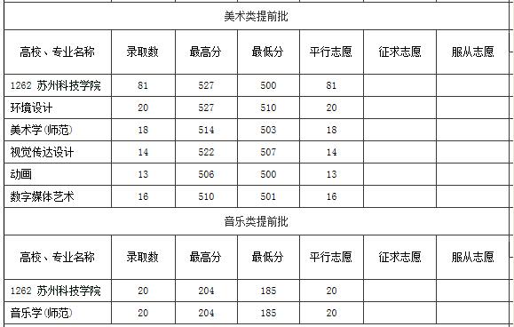 QQ截图20160526190251.jpg