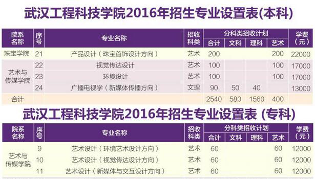 QQ截图20160606130418.jpg