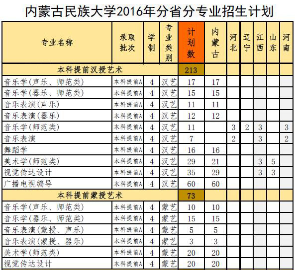 QQ截图20160630134045.jpg