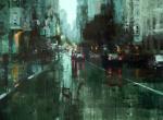 By'Jeremy Mann