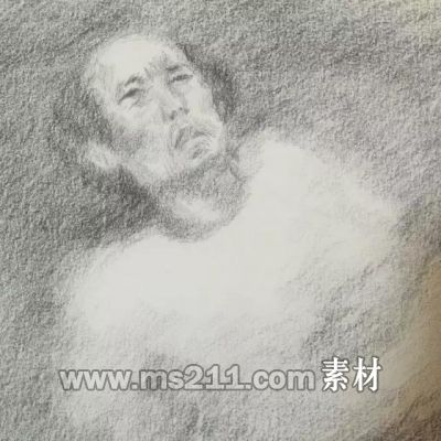 放开那个“葛优”，美术生要开始搞事情了！,51美术社