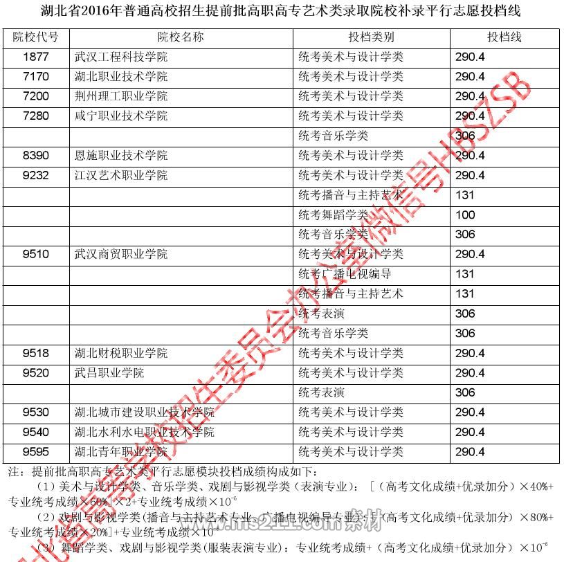 QQ截图20161020162304.jpg