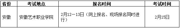 安徽省考试时间.jpg