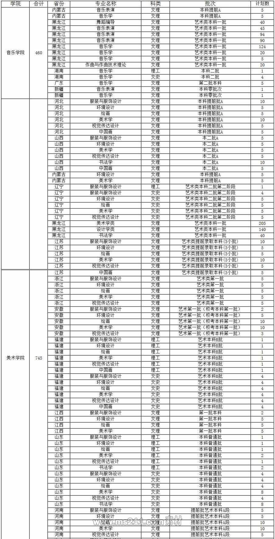 QQ截图20170630141942.jpg