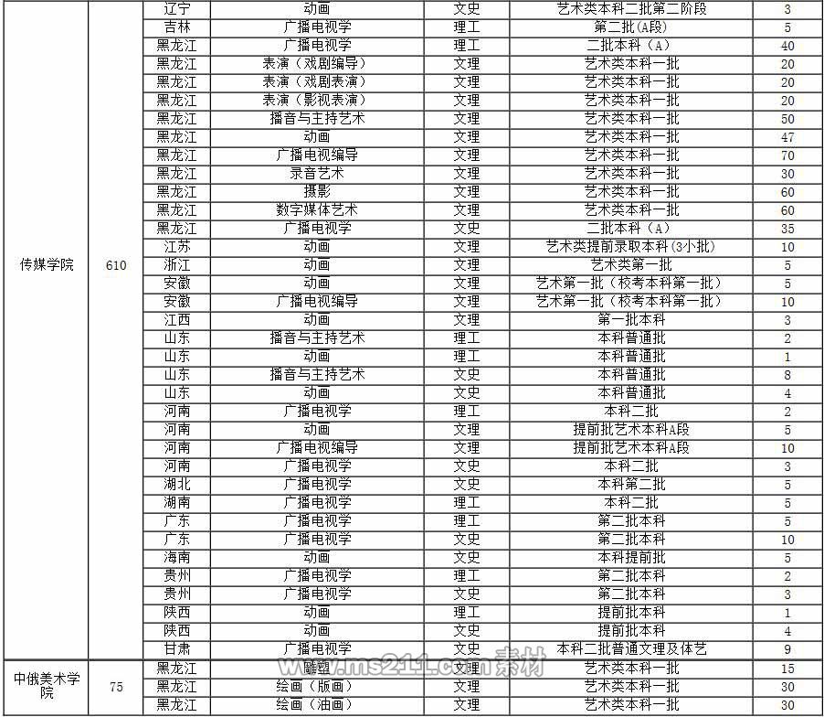 QQ截图20170630142003.jpg