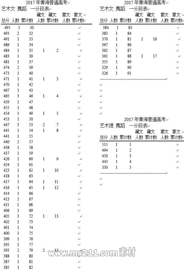 QQ截图20170704094551.jpg