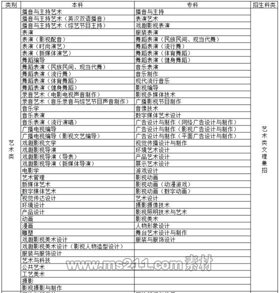 TIM截图20181206090921.jpg